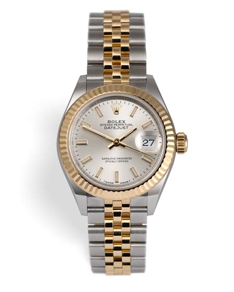 rolex datejust lebenslange garantie|Rolex international guarantee.